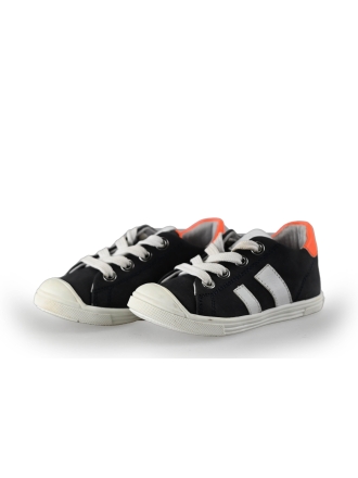 Jopper Sneaker Blau 231993