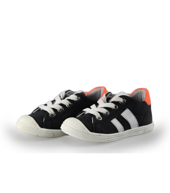 Jopper Sneaker