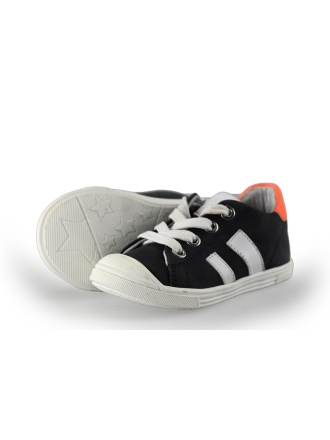 Jopper Sneaker