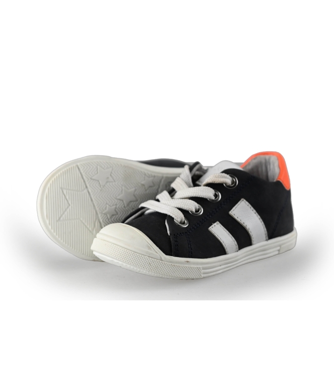 Jopper Sneaker