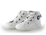 Jopper Hohe Sneaker