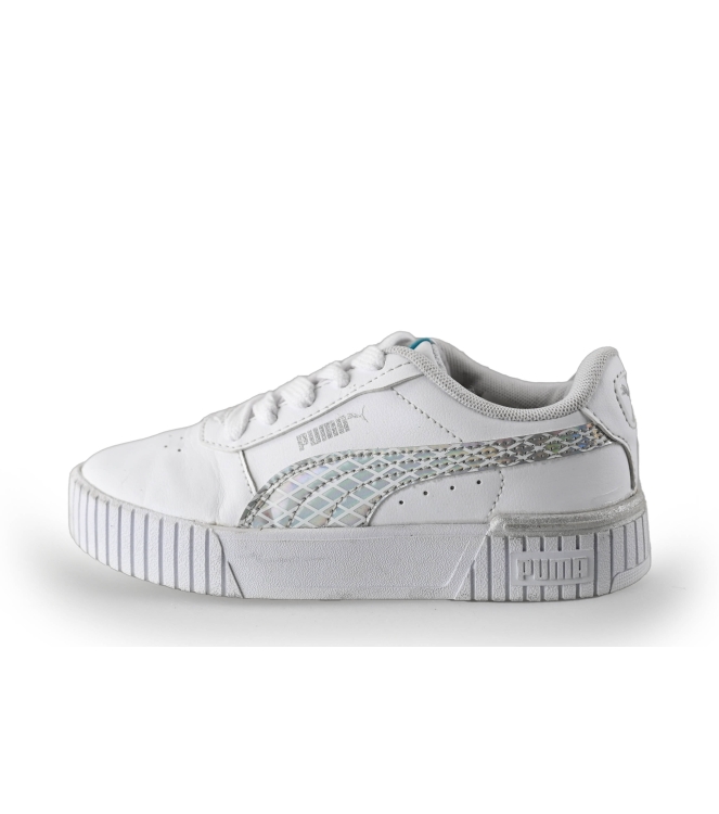 Puma Sneaker