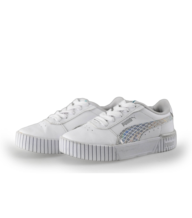 Puma Sneaker