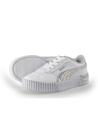 Puma Sneaker