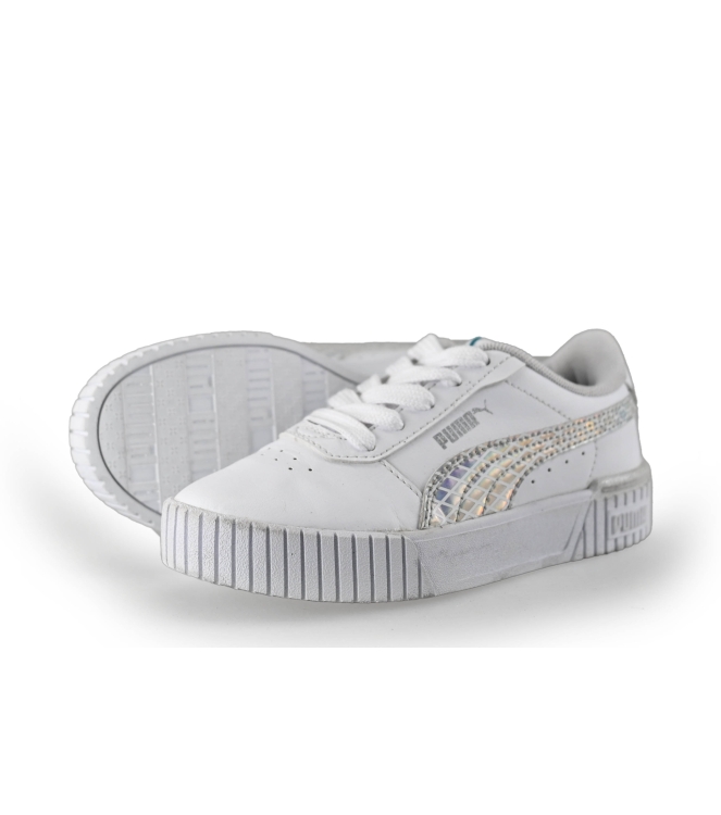 Puma Sneaker