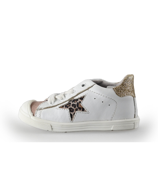 Jopper Sneaker