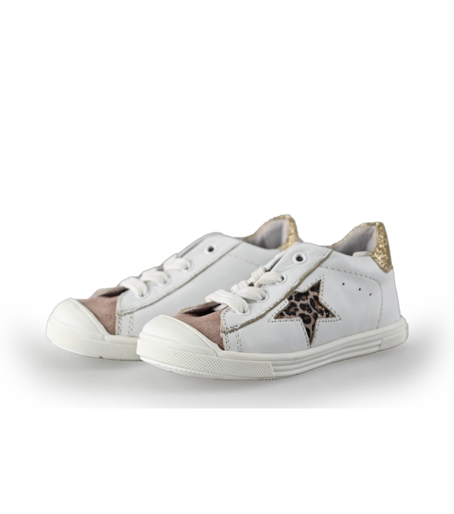 Jopper Sneaker
