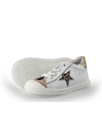 Jopper Sneaker