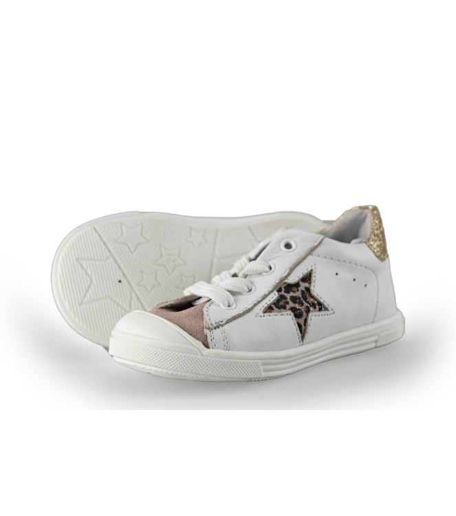 Jopper Sneaker