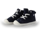 Jopper Hohe Sneaker