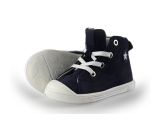 Jopper Hohe Sneaker