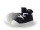 Jopper Hohe Sneaker