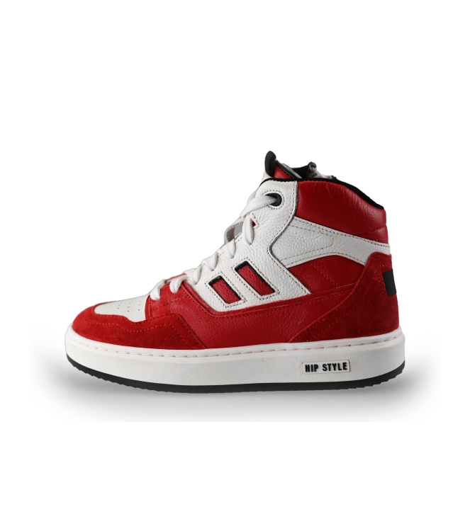 HIP Hohe Sneaker