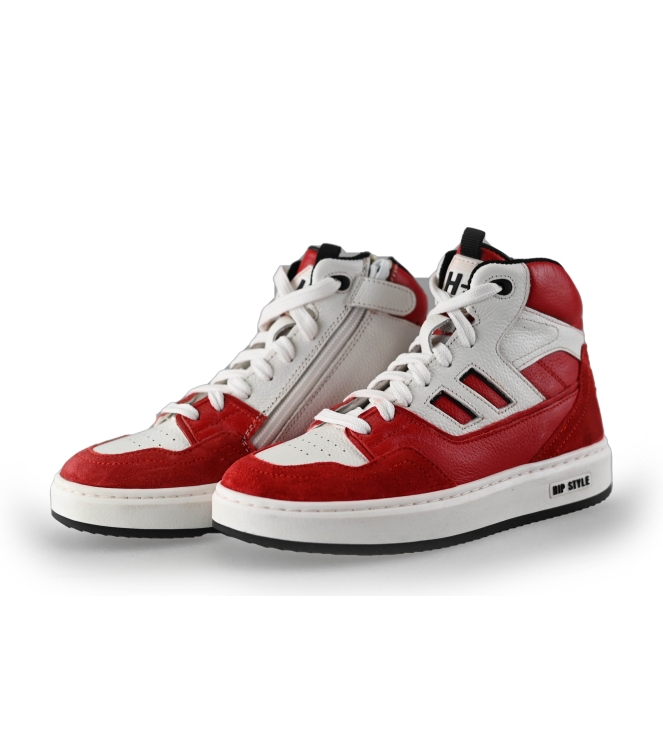 HIP Hohe Sneaker