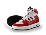 HIP Hohe Sneaker