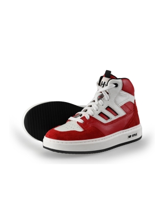 HIP Hohe Sneaker