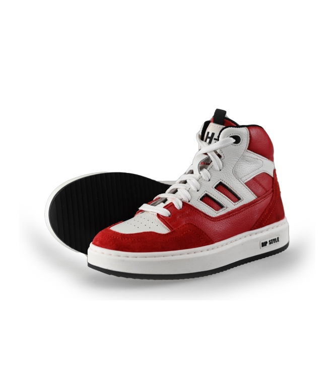 HIP Hohe Sneaker
