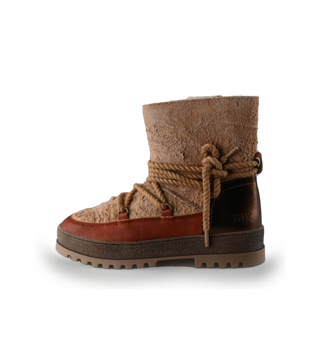 HIP Stiefel