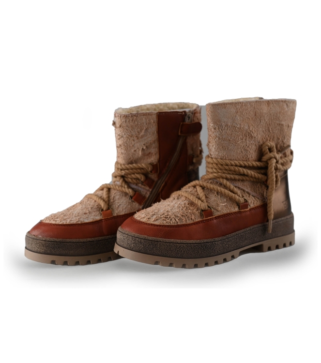 HIP Stiefel