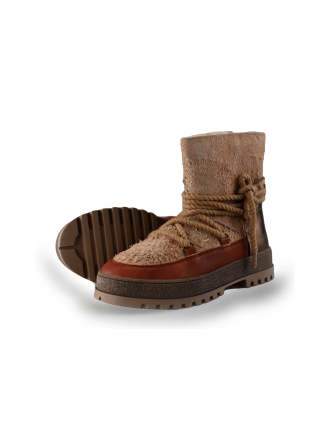 HIP Stiefel