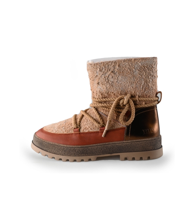 HIP Stiefel