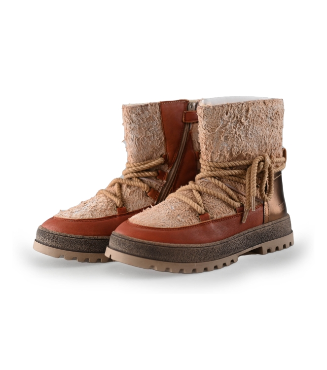 HIP Stiefel