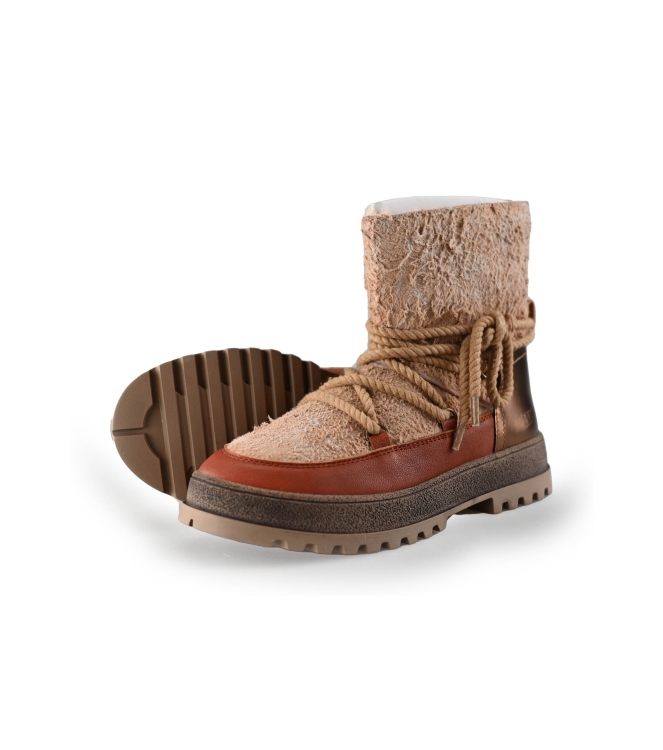 HIP Stiefel