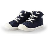 Jopper Hohe Sneaker