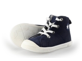 Jopper Hohe Sneaker