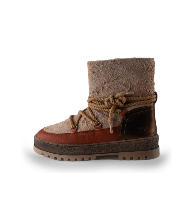 HIP Stiefel