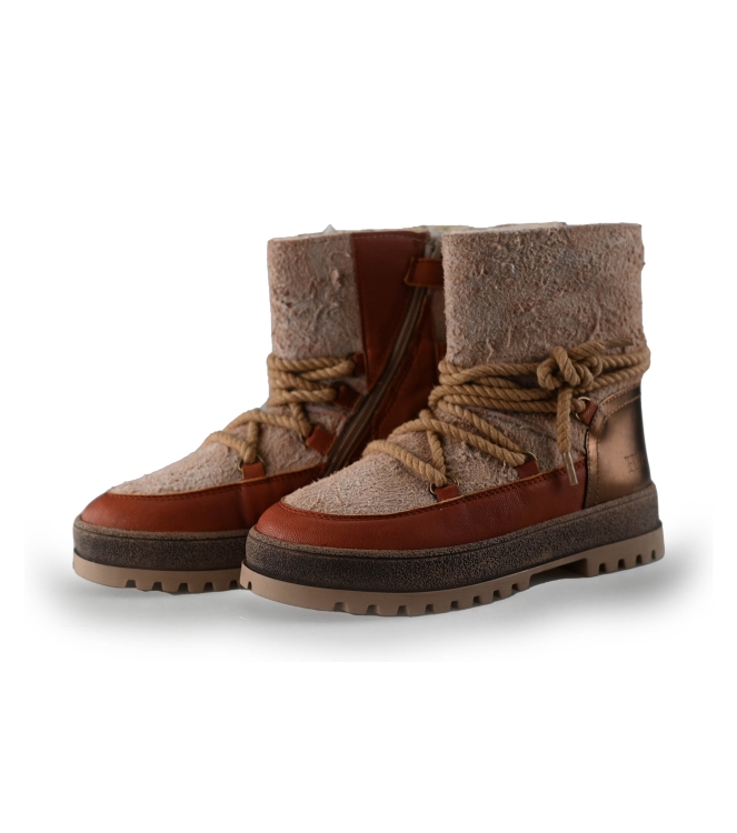 HIP Stiefel