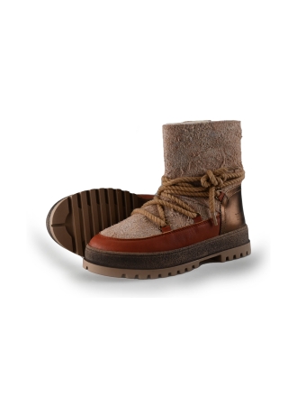 HIP Stiefel