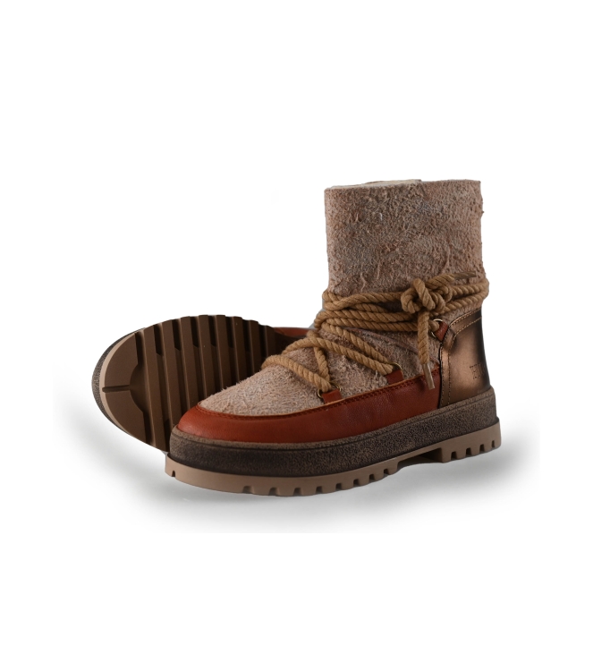 HIP Stiefel