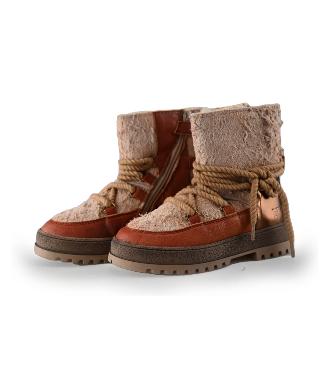 HIP Stiefel