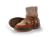 HIP Schneestiefel