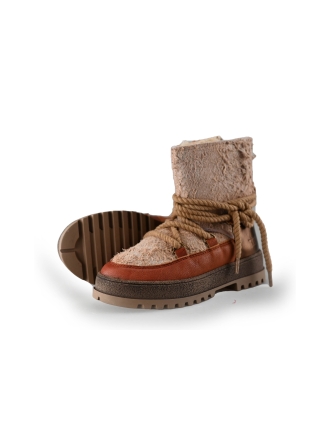 HIP Stiefel