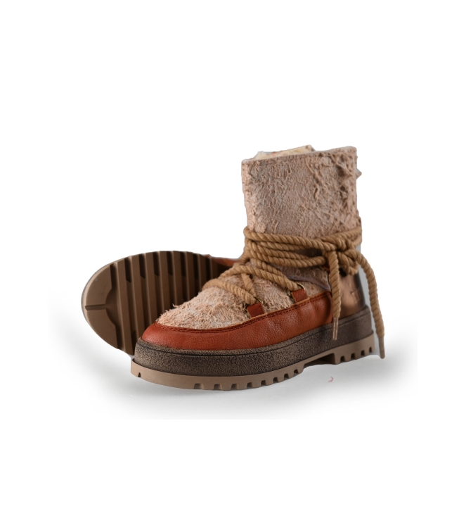 HIP Stiefel