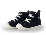Jopper Hohe Sneaker