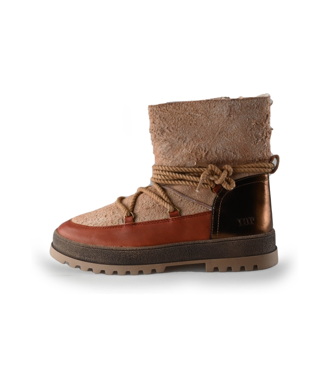 HIP Stiefel