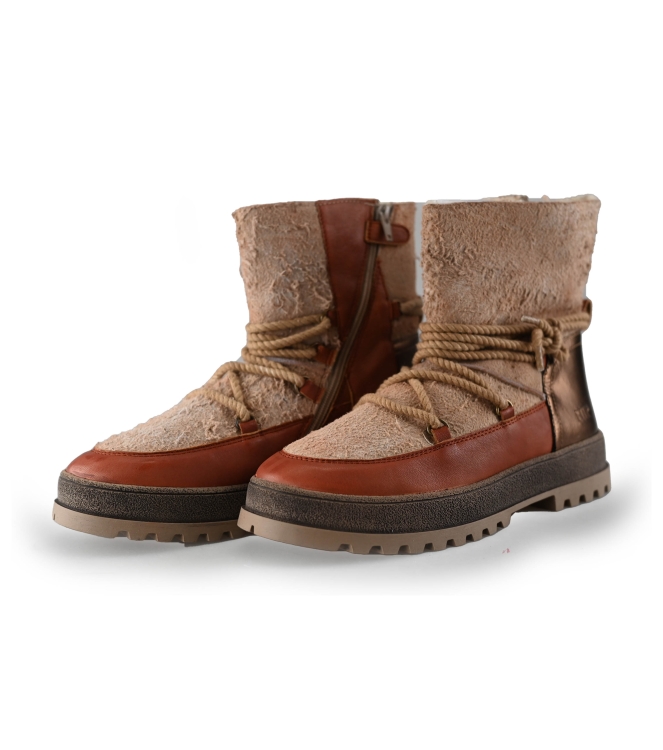 HIP Stiefel