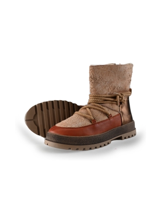 HIP Stiefel