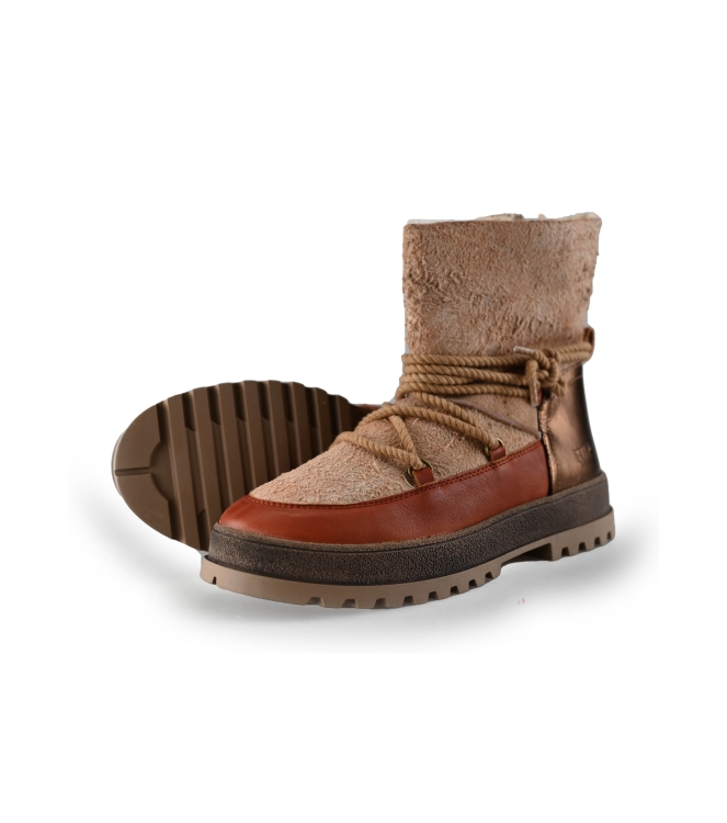 HIP Stiefel