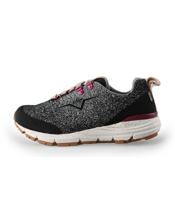 Lomer Sneaker