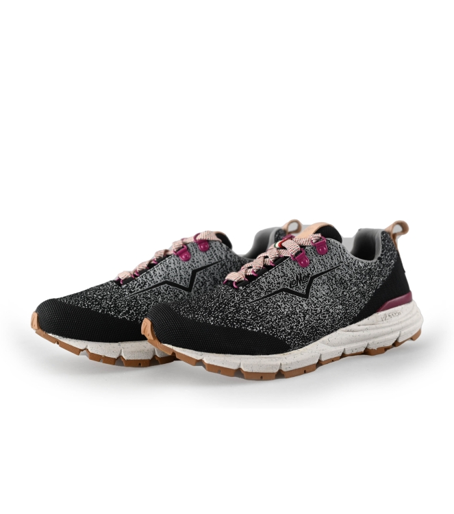 Lomer Sneaker