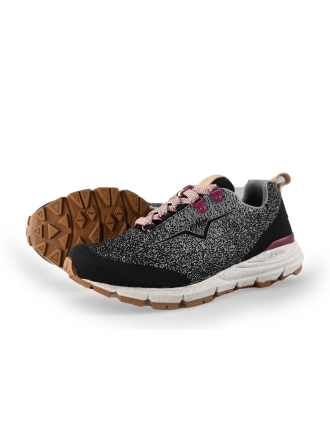 Lomer Sneaker