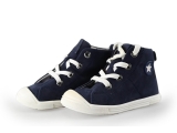 Jopper Hohe Sneaker
