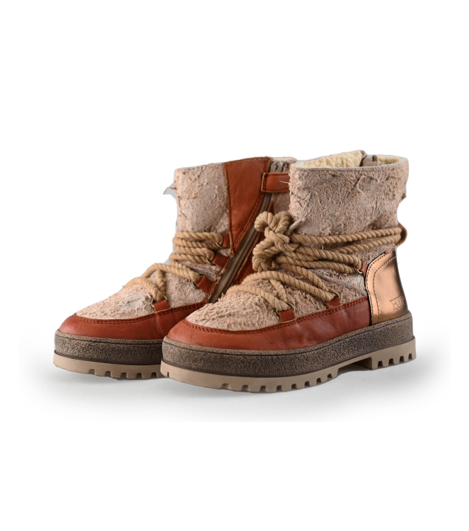 HIP Stiefel