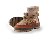 HIP Schneestiefel