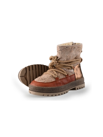 HIP Stiefel