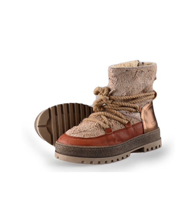 HIP Stiefel